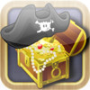 Pirate Insults - Talk like the Caribbean Pirates with tons of phrases!
