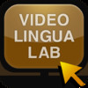VideoLinguaLab