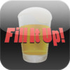 Fill It Up! App