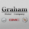 Graham Motors Dealer App