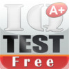 A+ IQ Test Box 7in1