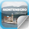 Montenegro Video Travel Guide