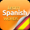 learn spanish words
