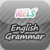 MELS English Grammar (MELS Essentials)