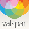 Valspar Color Connect