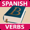 Brown's Spanish Verb Dictionary