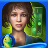 Twilight Phenomena: The Lodgers of House 13 HD - A Hidden Object Adventure