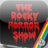The Rocky Horror Show (ZX Spectrum)