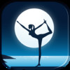 All In Yoga - Hundreds of poses, videos, exercises, lessons, programs for your fitness & power