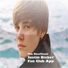 Justin Bieber Fan Club (Unofficial)