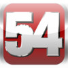 WFXG Local News for iPad