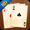 Freecell Cards HD