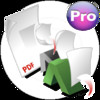PDF Files Join Pro