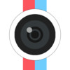 Photo Lab - Photo Editor, Filters, Effects and Borders for Instagram and Facebook Pictures