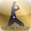 Phone Vivant