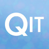 QuizIT IPv6