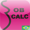 OB Calc