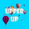 Upper Up