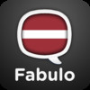 Learn Latvian - Fabulo