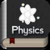 Physics Study Guide by Top Student - Help and tutoring for high school students.