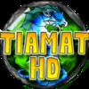 Tiamat HD