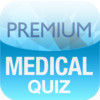 Medical Quiz Premium (Doctors.net.uk)