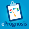 ePrognosis: Cancer Screening