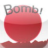 Bomb!