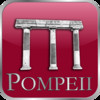 Pompeii Tour Guide