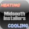 Midsouth Installers