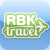 RBK.Travel