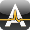 AfibAlert Atrial Fibrillation Monitor App