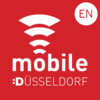 mobile DUS (English Version)