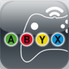 ABYX La Revista Gratuita para Xbox