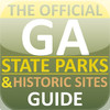 GA State Parks & Historic Sites Guide- Pocket Ranger®