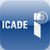 Icade Immobilier Neuf