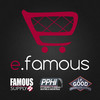 e.Famous OE Touch