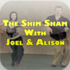 The Shim Sham with Joel and Alison
