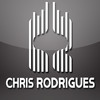 Deejay Chris Rodrigues