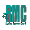 Richfield Mennonite Church for iPad