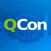 QCon Guide