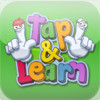 Baby Tap & Learn