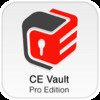 CE Vault Pro Edition