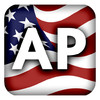 AP American U.S. History