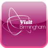 Visit Birmingham
