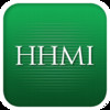 HHMI Bulletin