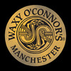 Waxy O'connor's Manchester