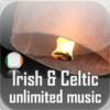 Irish & celtic music ultimate. Ireland radio music channels