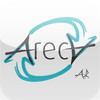 Areca Design AR