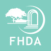 FHDA  Community Education